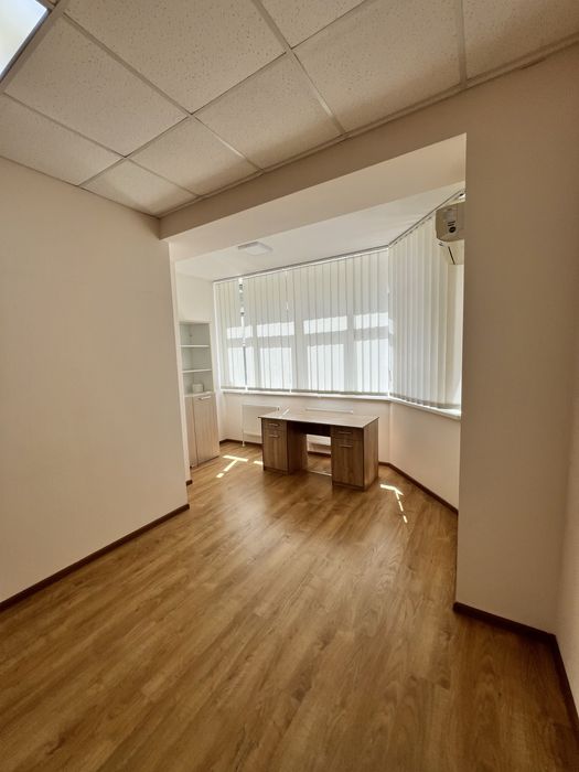 Сдам в аренду помещение под офис / салон / курсы и тд, ул. Говорова