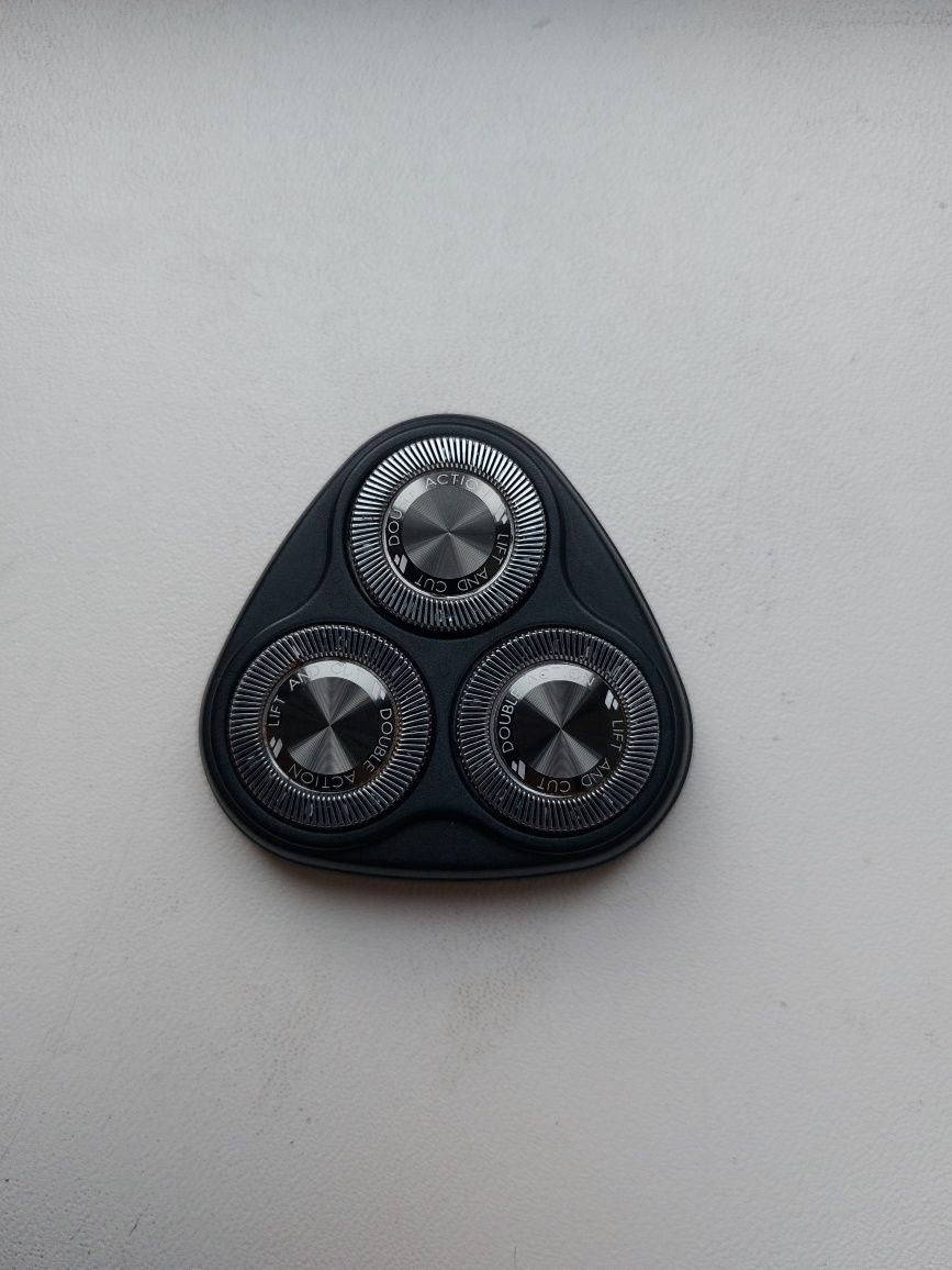 Бритва Philips Philishave 715
