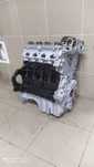 Silnik 1.4 t TURBO A14NEL A14NET A14LET PO REGENERACJI ! Gwarancja ROK