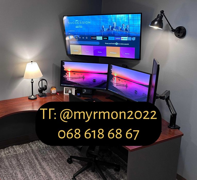 Відеомонтажер, монтажер відео