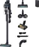 Nowy Odkurzacz Samsung Jet 85 Premium VS20C852FTB/GE Funkcja mycia