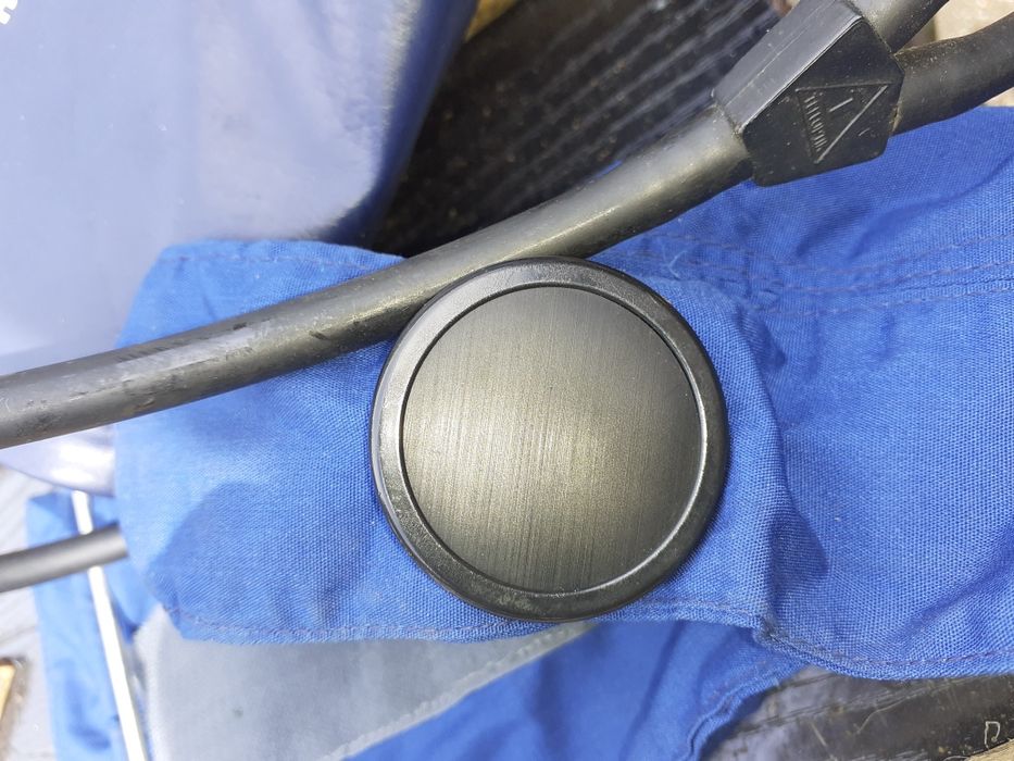 PODIUM - Medidor pressão arterial profissional com auscultador