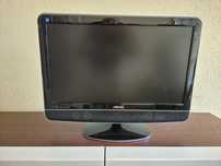 Monitor Telewizor Asus 24t1e