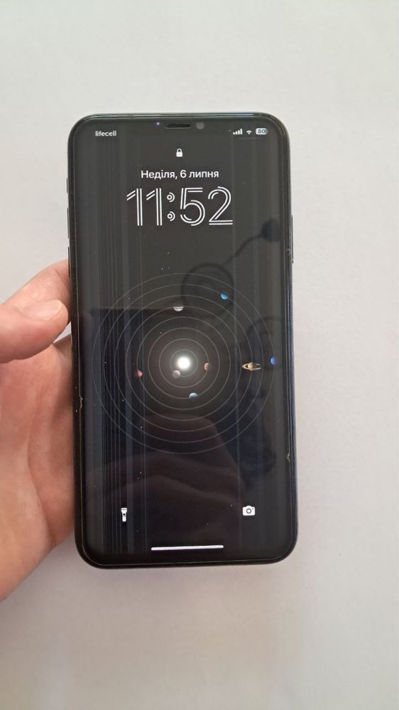Айфон 11 про макс 256. Iphone 11 pro max. Айфон