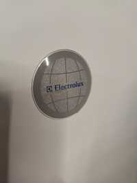 Морозильна камера electrolux EU7703C