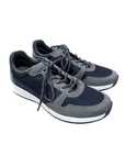 Buty sportowe wojskowe wz 904A/MON