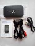 Transmiter Bluetooth