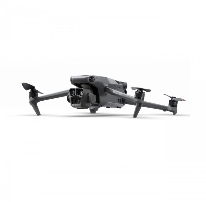 Продам Dji Mavic 3 pro новий