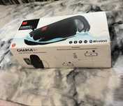 Колонка jbl Charge 3