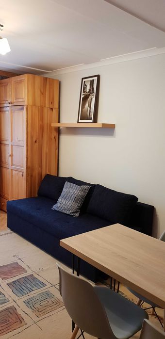 Pokój ul. Wlotowa os na Kozłówce, Kozłówek wynajem