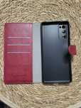 Etui Samsung Galaxy S20 FE