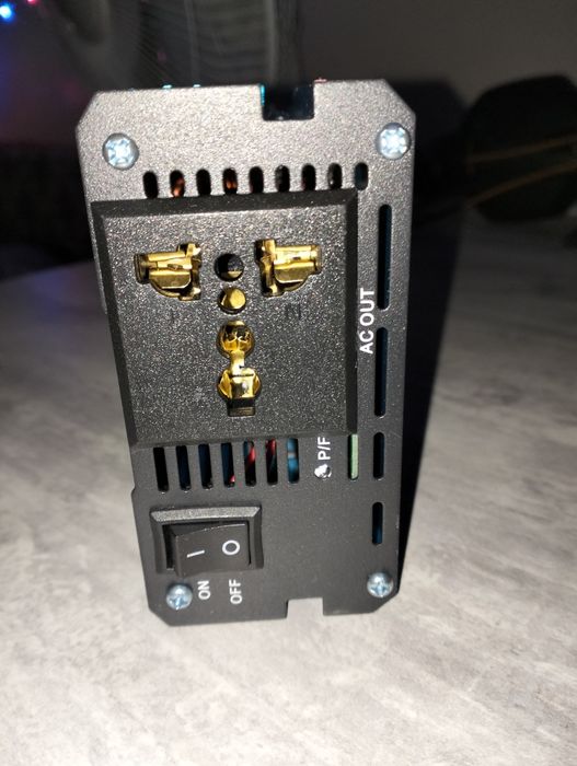 Інвертор Tataliken 2200w 3000w