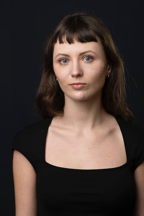 korepetycje j. polski - matura podstawowa | rozszerzona | ustna