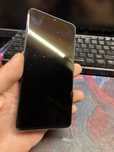 Huawei mate 20 4/128
