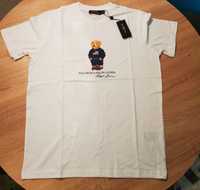 Koszulka XL Polo Ralph Lauren