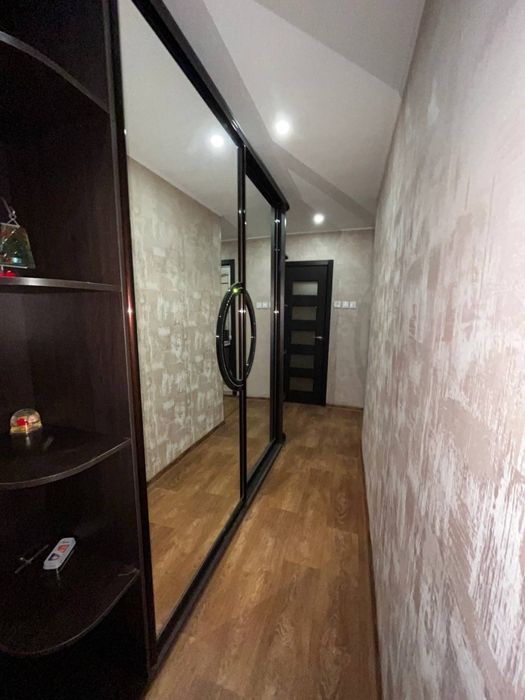 1 к кв 4/9 Одесская сторона «Класса»