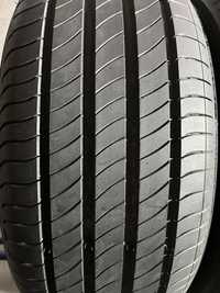 235/50/18 R18 Michelin Primacy 4 4шт нові