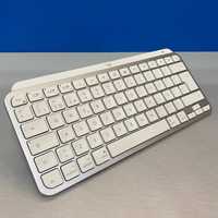 Logitech MX Keys Mini for Mac (Bluetooth)