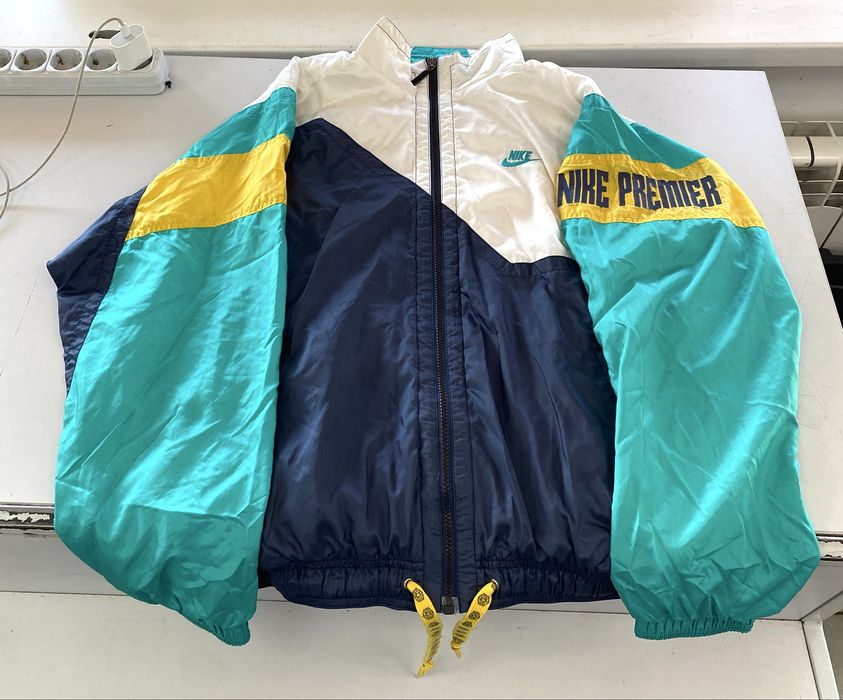 Олимпийка адик три полоски мастерка adidas originals chille 62 винтаж