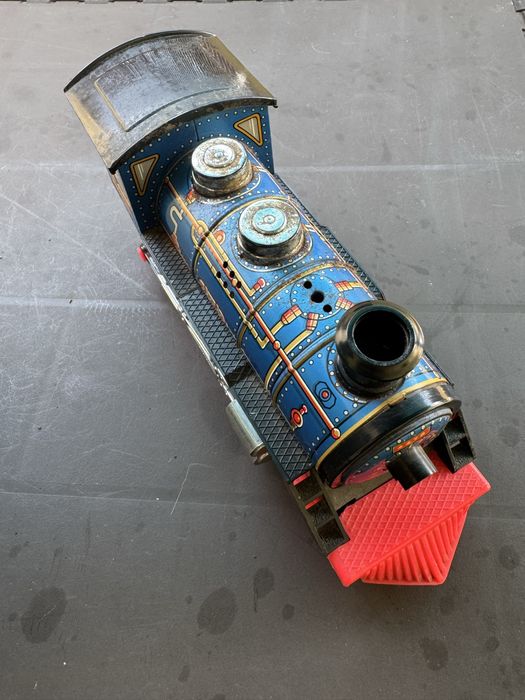 Bonecos vintage muito antigos  e raros .