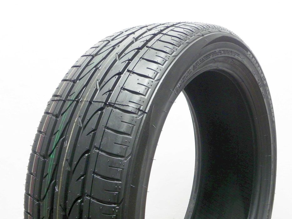 4x BRIDGESTONE 225/45R19 92W Dueler H/P Sport NOWE