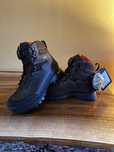 Buty terenowe Beretta Arabuko GTX