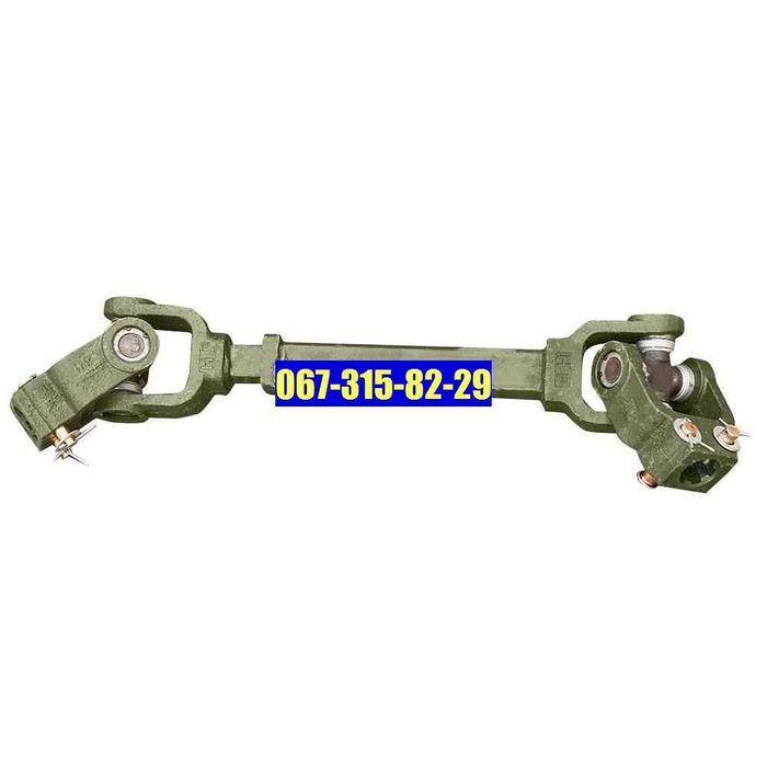 Грунтофреза Фреза ДТЗ 140 см - 1.4 м на мінітрактор. + Кардан. ФН 140