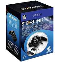 Starlink UBISOFT Co-Op Pack PS4 | PlayStation 4 | NOVO & Selado