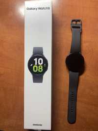 Samsung Galaxy Watch 5 44mm LTE