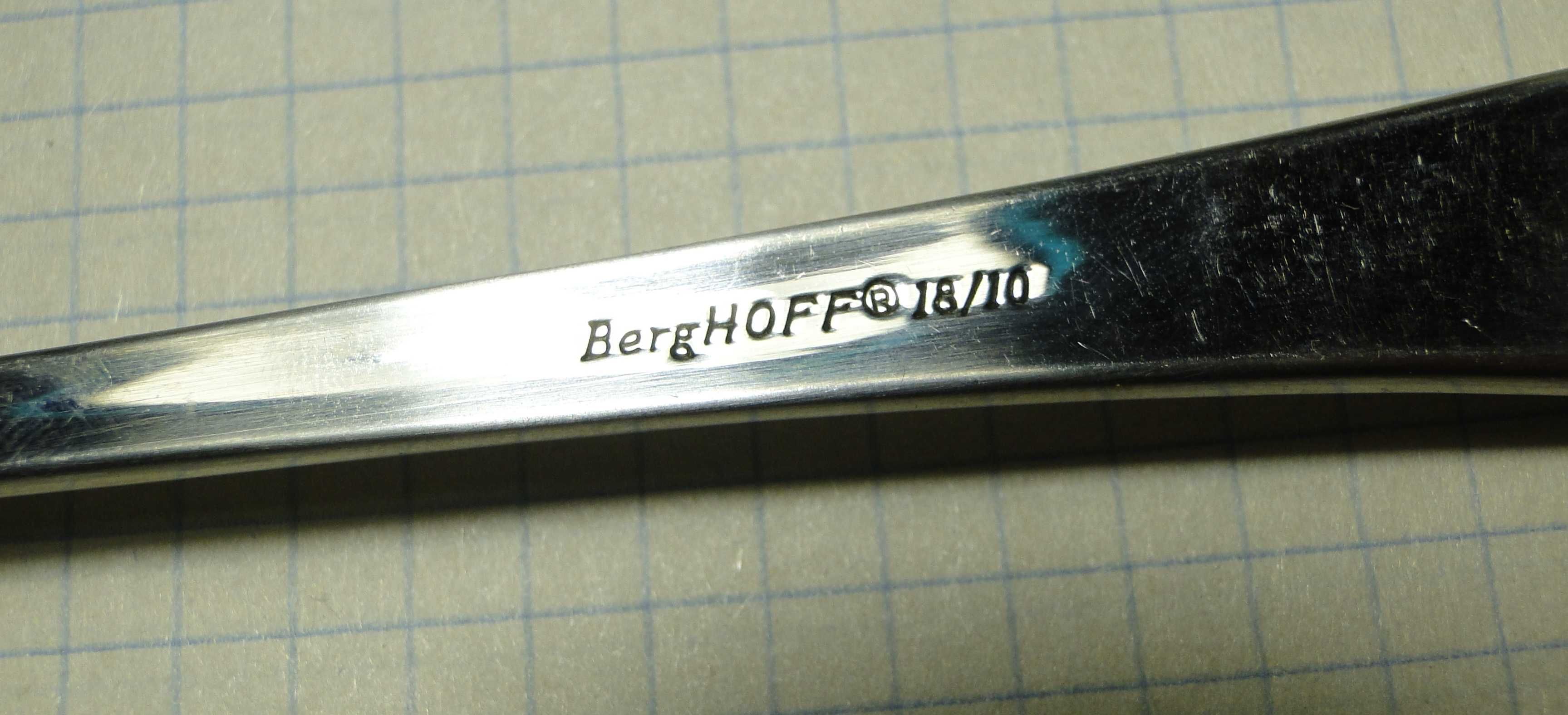Нож для рыбы BergHOFF