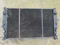 Material Audi A4 B5