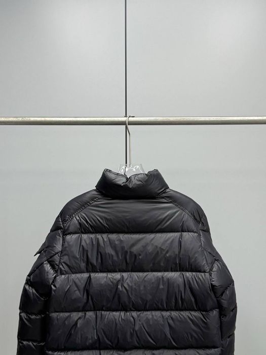 Najnowszy model! Kurtka Moncler!Premium gatunek S M L