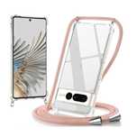 Etui Caslord Do Google Pixel 7