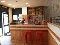 *Espaço Comercial em Arrendamento - Restaurante/Pizzaria em Localiz...