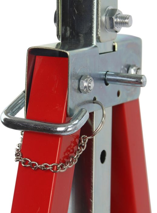 Kobylki warsztatowe koziołek 2x150kg