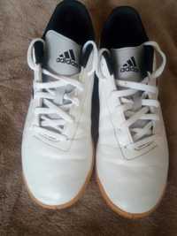 Кросівки  Adidas , розмір 38