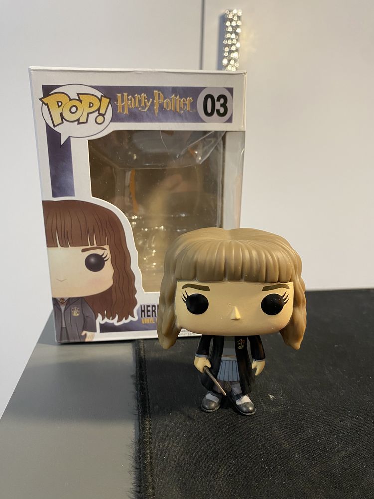 Harry Potter , hermione granger 03 , hermiona Harry Potter