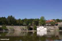 Quinta em Amares