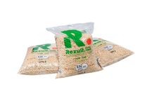 Pellet Rezult do kotłów bez samoczyszczenia