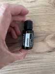 Doterra Abode 15 ml - ejek eteryczny