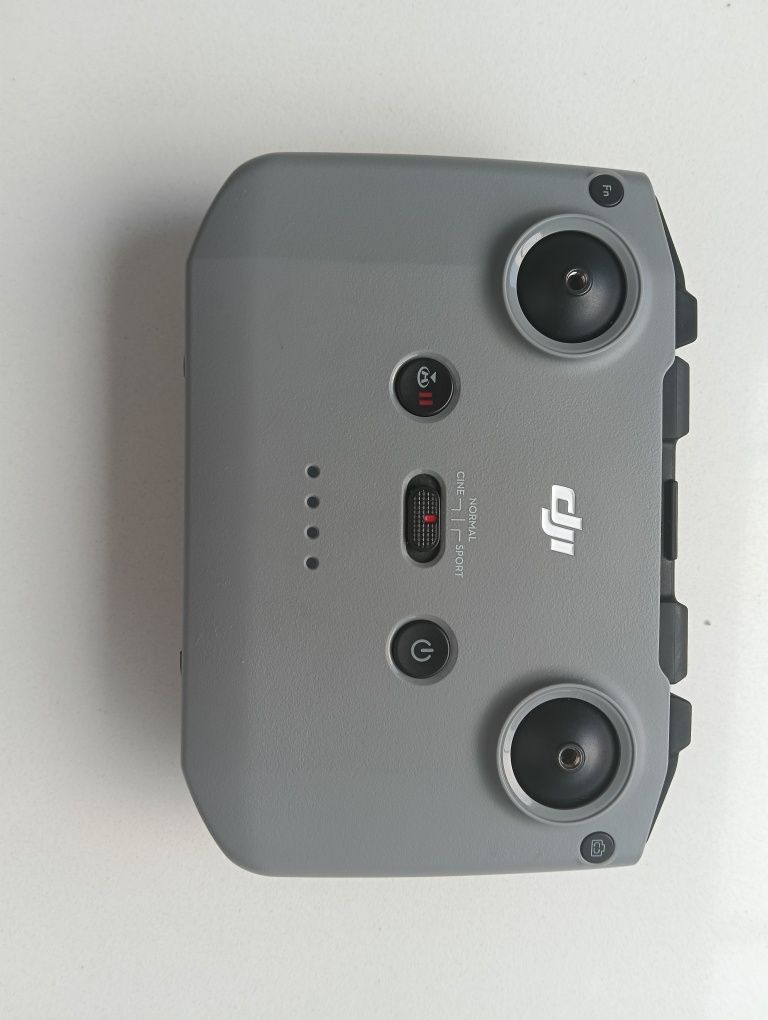 DJI Mini 4K - Usado 1 mês