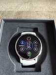Zegarek Garmin Vivoactive 5 Gwarancja !!!