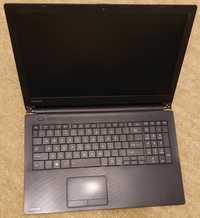 TOSHIBA Satellite Pro R50-B-12P Intel Core i3 - 4GB/512GB + zasilacz