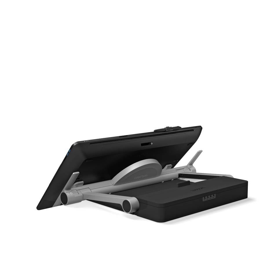 NOWY Wacom Ergo Stand