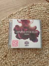 Paluch - Lepszego życia diler 2 CD wersja limitowana