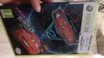 DISNEY, Auta 2, cars 2 xbox 360 Sklep Tychy, wymiana