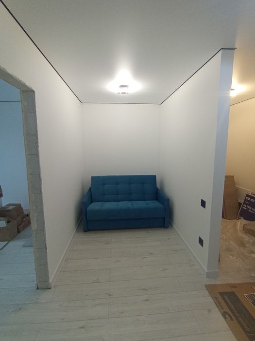 Ремонт Квартир Івано-Франківськ