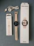 Samsung galaxy watch 4