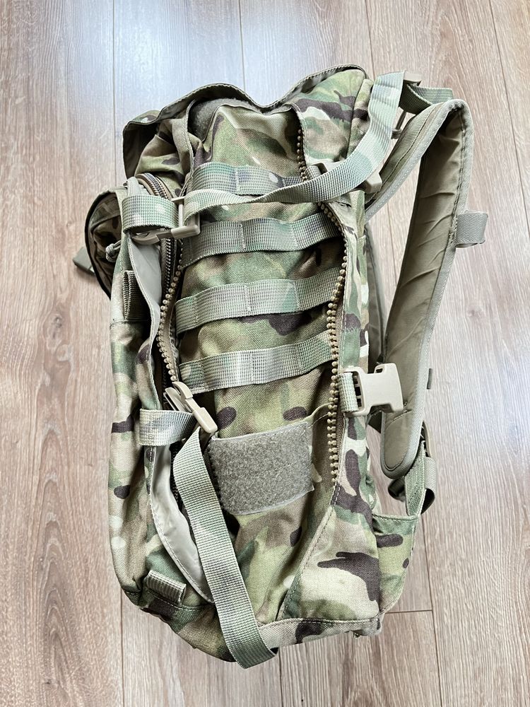 Рюкзак Virtus 45L Commander's Daysack