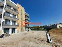 Apartamento T2 Novo com lugar de garagem em Loulé